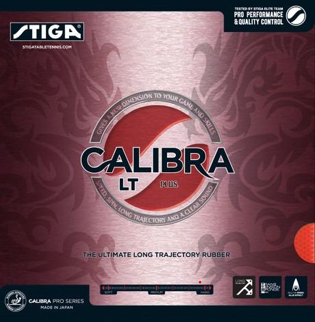 Calibra LT Plus - Click Image to Close